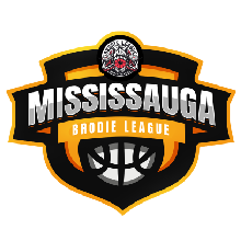 Brodie Mississauga Summer 2025