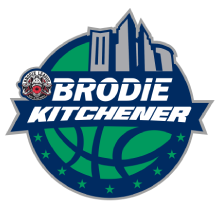 Brodie Kitchener Summer 2025