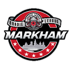 Brodie Markham Summer 2025