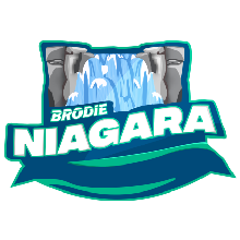 Brodie Niagara Summer 2025