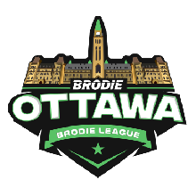 Brodie Ottawa Summer 2025