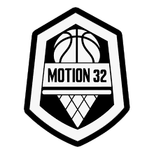 The Lone Star State Championship (2025) Logo
