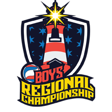 Great Lakes Region Boys Regional Championships (2026) (2025)