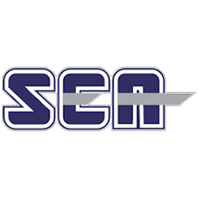 2025 Premier Fall League - Session 1