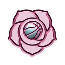 Rose Classic Fall (2025) Logo