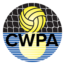 CWPA Club Liberty Division (2025) Logo
