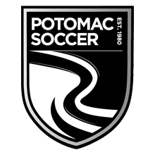 46th Annual Potomac Memorial Tournament (U15-U19) (2026)