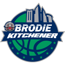 Brodie Kitchener Fall 2025