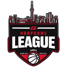 Brodie Hoopdome Fall 2025