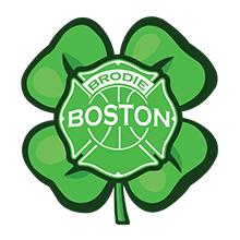 Brodie Boston Fall 2025
