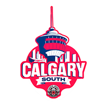 Brodie Calgary South Fall 2025