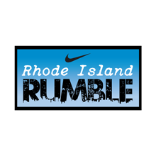NIKE Rhode Island Rumble #1 (2026)