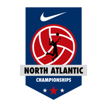 NIKE North Atlantic Championships #2 (2026)