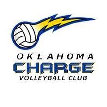 Redlands Rendezvous (2026)