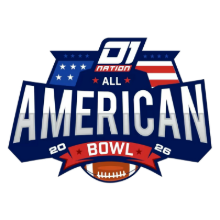 12th Annual D1 All American Bowl National Championship (2026)