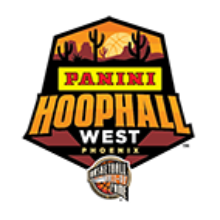 Hoophall West (2026)