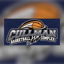 CBC Spring Men's League 26' (2026)