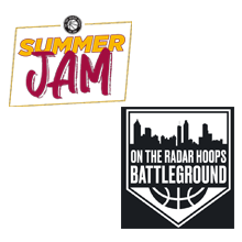Summer Jam & Battleground Finals (2026)