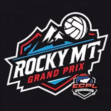 2026 AAU Rocky Mount Grand Prix and Boys ECPL