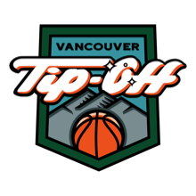 Vancouver Tip-Off (2026)