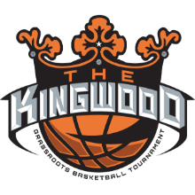 Kingwood Classic (2026)