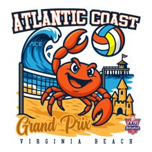 Atlantic Coast Grand Prix (2026)