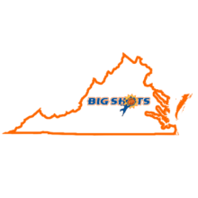 Big Shots Richmond Jam With Paul Biancardi (2026)