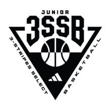 Jr. 3SSB Southeast Open Qualifiers (2026)