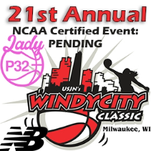 Windy City Classic: 21st Annual (2026)