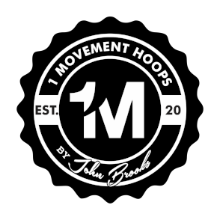 Never Walk on the Hardwood (2026)