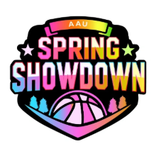 Spring Showdown (2026)