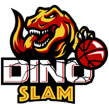 Dino Slam (2026)