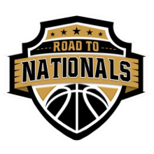 Austin Classic (2026)