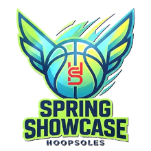 Hoopsoles Spring Showcase (2026)