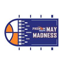 Phenom May Madness (2026)