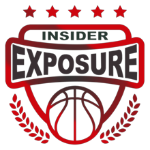 Ballers Battle (2026) Logo