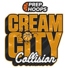 Cream City Collision (2026)