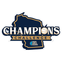 Champions Challenge (2026)