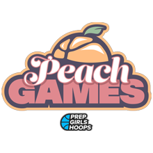 Peach Games (2026)