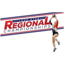 Lone Star Regional Championships (12s-14s) (2026)