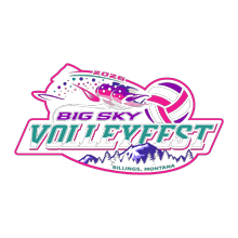 Big Sky Volleyfest (2026)