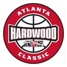 Atlanta Hardwood Classic (2026)