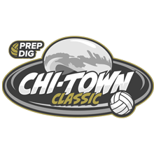 Prep Dig Chi-Town Classic (2026)