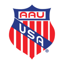 Minnesota Girls AAU State Championships (2026)