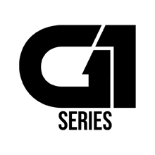 G1 Series Stage 2 Round Rock (2026)