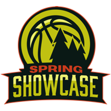 Spring Showcase (2026)