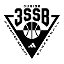 Jr. 3SSB South/Midwest Super Regionals + Girls Southwest (2026)