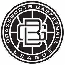 GBL High School Circuit Session 2 (2026) Logo