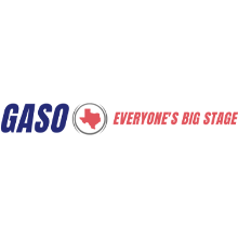 GASO Duncanville Madness LIVE (2026) Logo