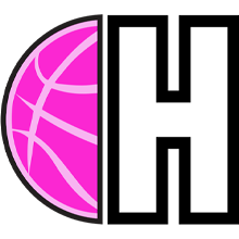 Hype Her Hoops: Spring Live NorCal (2026)